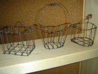 f0153383_11352349.jpg