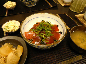 f0018384_10573937.jpg