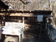 e0096485_14322375.jpg