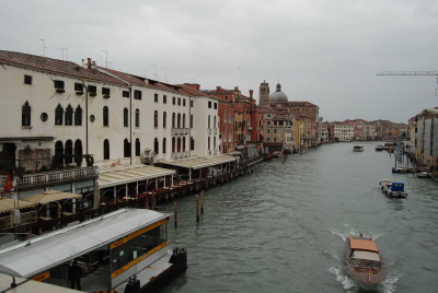 d0129786_1521956.jpg