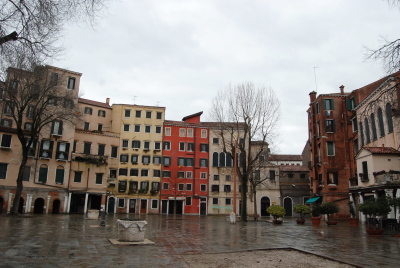 d0129786_1552293.jpg