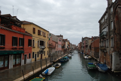 d0129786_1611023.jpg