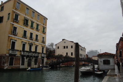 d0129786_1631692.jpg