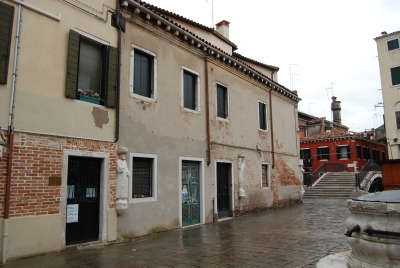 d0129786_1638313.jpg