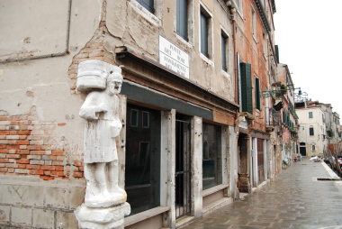 d0129786_16545172.jpg
