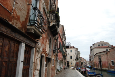 d0129786_1714616.jpg