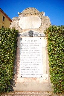 e0155786_2171997.jpg