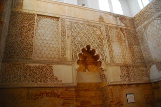 e0155786_2193728.jpg