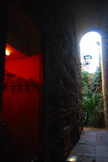 e0155786_223259.jpg