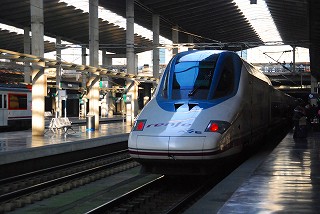 e0155786_230139.jpg