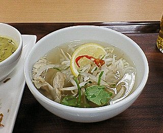 c0014187_15352173.jpg