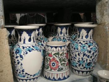 e0044187_17444378.jpg