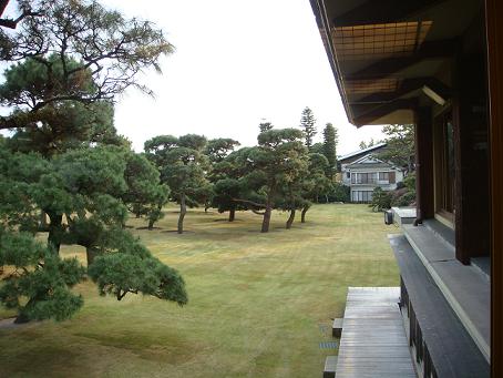 c0002590_14473823.jpg