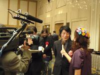 f0069890_23532654.jpg