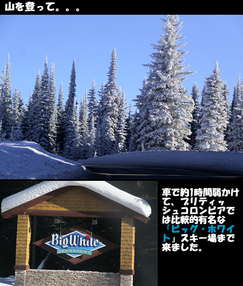 c0164491_14152325.jpg