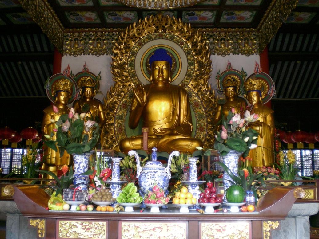 d0045091_8362224.jpg