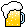 f0194591_22314718.gif