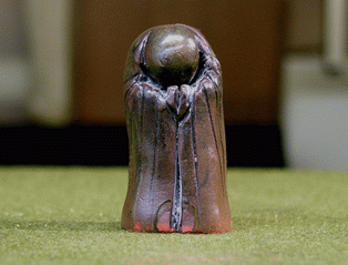 c0037093_104313.gif