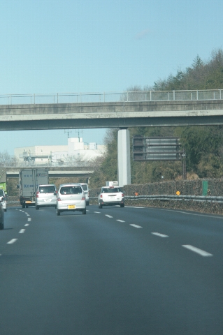 d0133693_168145.jpg