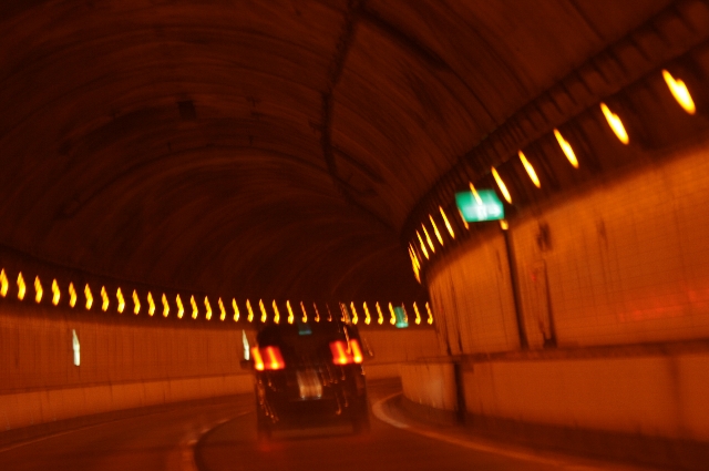 d0133693_169683.jpg