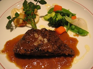 e0149993_23114975.jpg