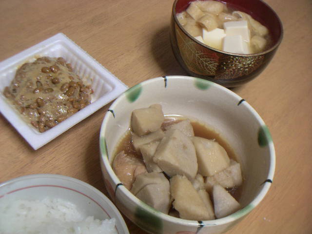 c0173896_0204573.jpg