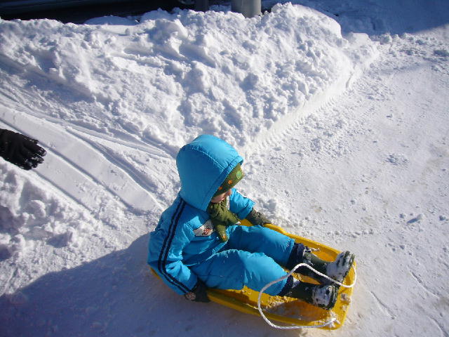 d0015096_13221511.jpg