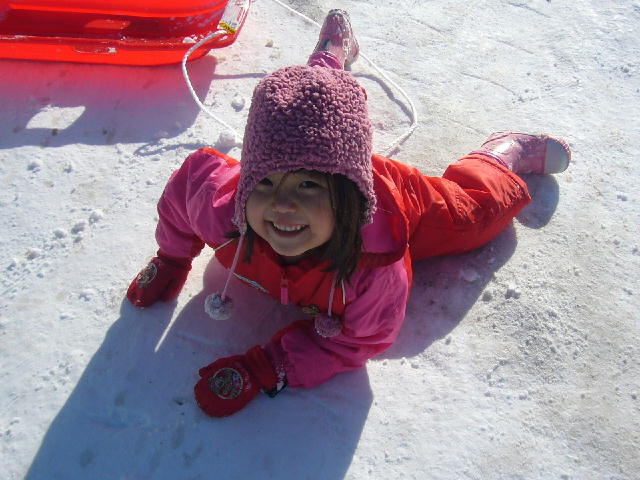 d0015096_13231056.jpg