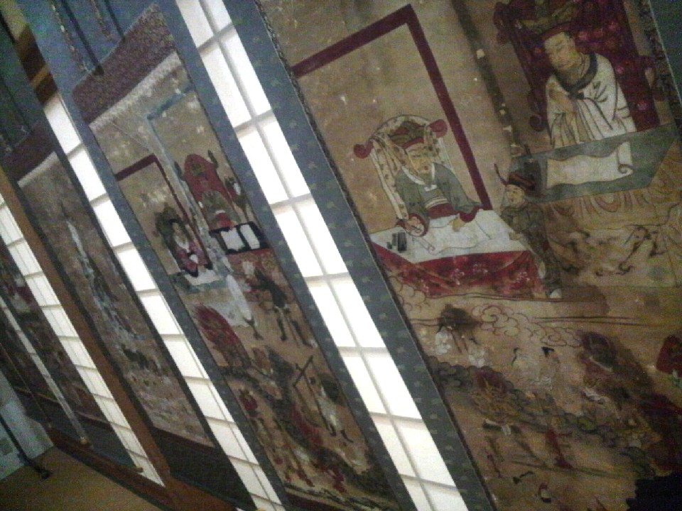 d0085096_14404180.jpg