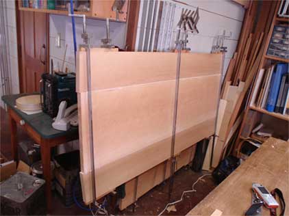 a0061599_2135611.jpg