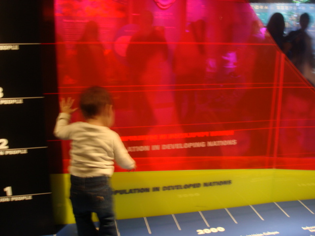e0103700_13225074.jpg