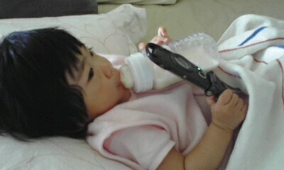 f0101100_19203384.jpg