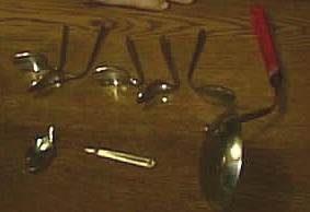 c0193901_22233418.jpg