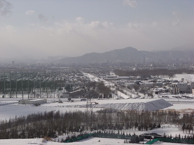 f0157901_17291578.jpg