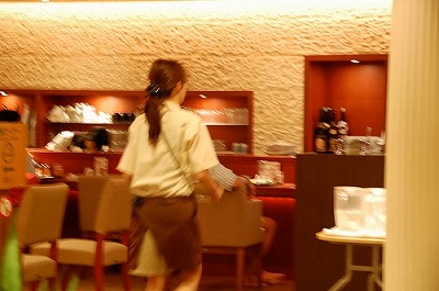 f0176301_16201143.jpg