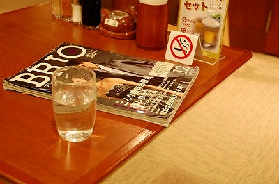 f0176301_1620233.jpg