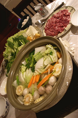 b0133504_12294114.jpg
