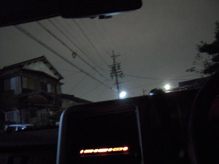 e0068904_2252486.jpg