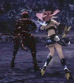 f0124204_1973159.gif