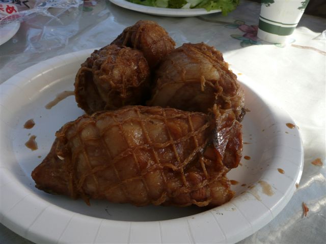 d0126708_450217.jpg