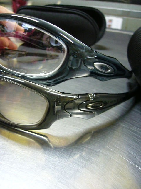 e0015108_2111267.jpg