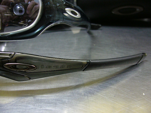 e0015108_2124461.jpg