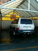 f0127408_22474396.jpg