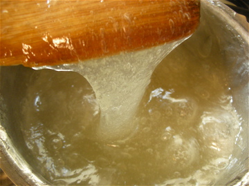 c0145209_21263026.jpg