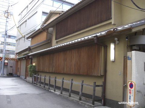 f0169509_13422431.jpg