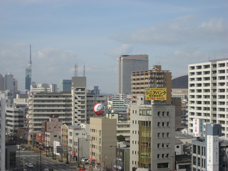 c0114110_1213853.jpg