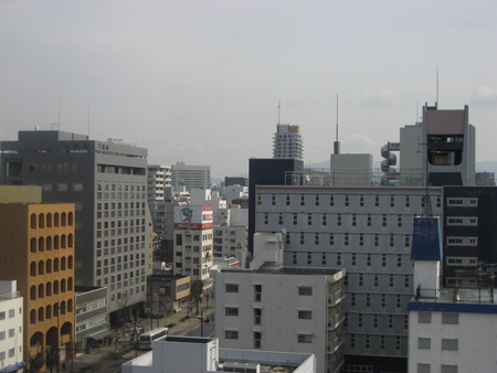c0114110_1221951.jpg