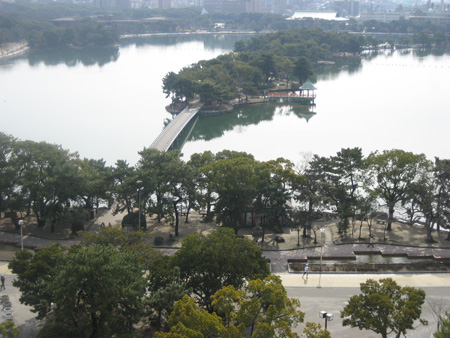 c0114110_1232047.jpg