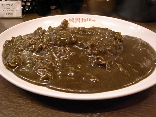 e0145711_1182976.jpg