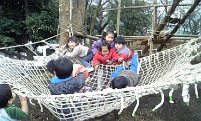 f0041311_2522649.jpg